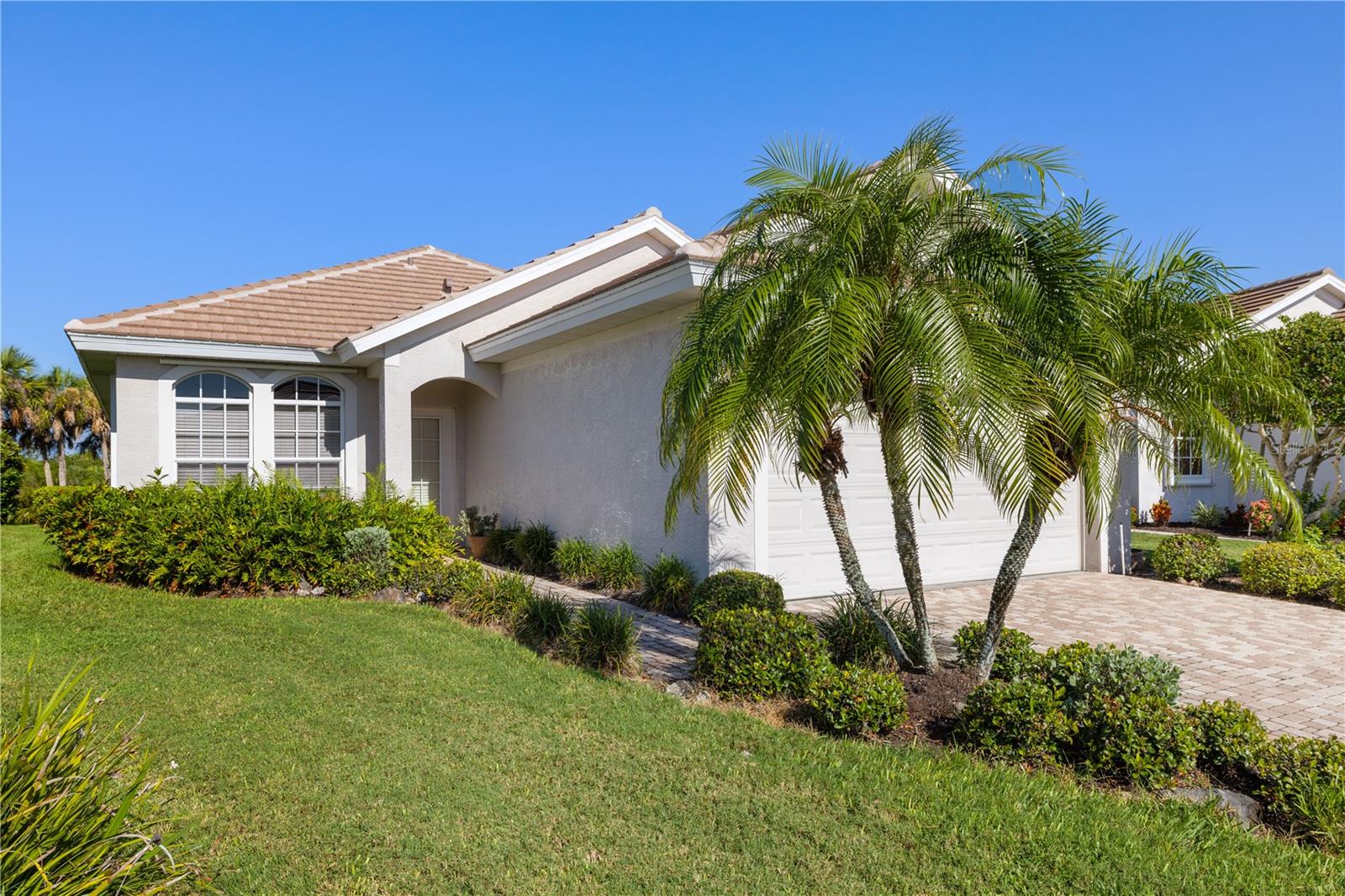 3303 OSPREY LANE