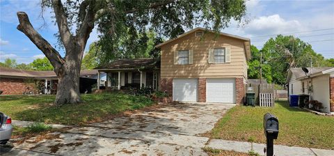 1814 LOWRY AVENUE LAKELAND FL 33801