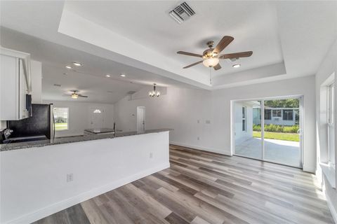 A home in DUNNELLON