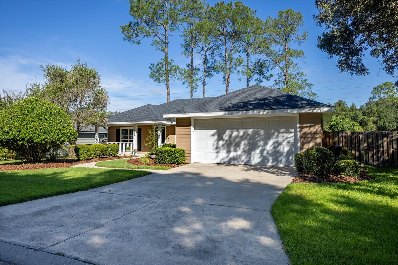 8034 SW 65TH LANE