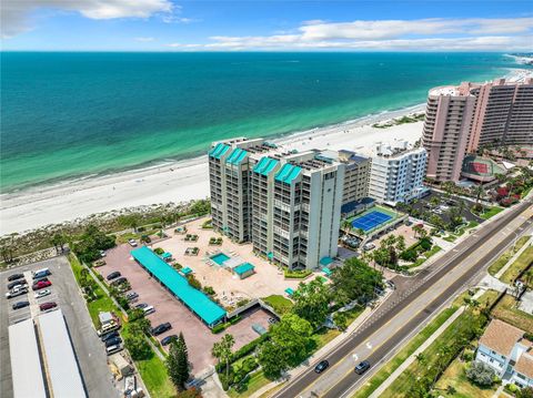 Condominium in CLEARWATER BEACH FL 1390 GULF BOULEVARD 2.jpg