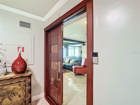 Condominium in CLEARWATER BEACH FL 1390 GULF BOULEVARD 8.jpg