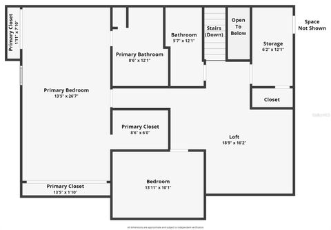 Condominium in CLEARWATER BEACH FL 1390 GULF BOULEVARD 78.jpg