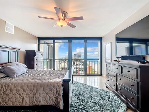 Condominium in CLEARWATER BEACH FL 1390 GULF BOULEVARD 35.jpg