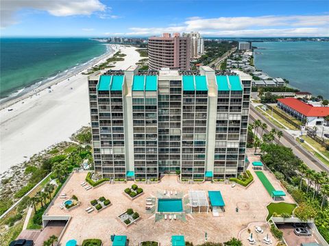 Condominium in CLEARWATER BEACH FL 1390 GULF BOULEVARD 3.jpg
