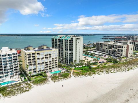 Condominium in CLEARWATER BEACH FL 1390 GULF BOULEVARD 73.jpg
