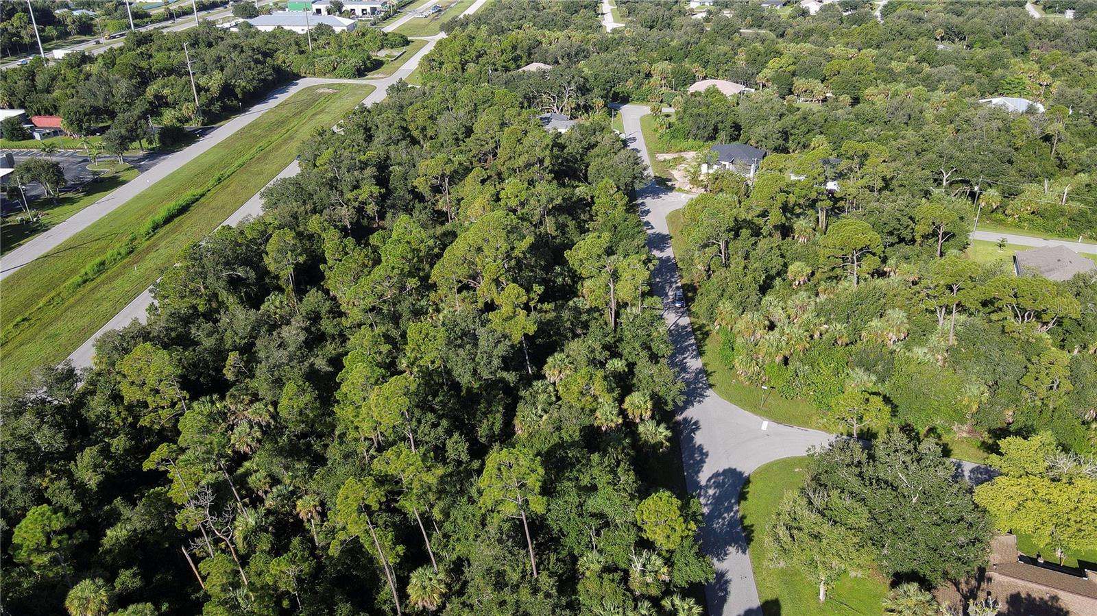 20237 SPANGLER TERRACE, PORT CHARLOTTE, FL, 33954 2 20237 SPANGLER TERRACE