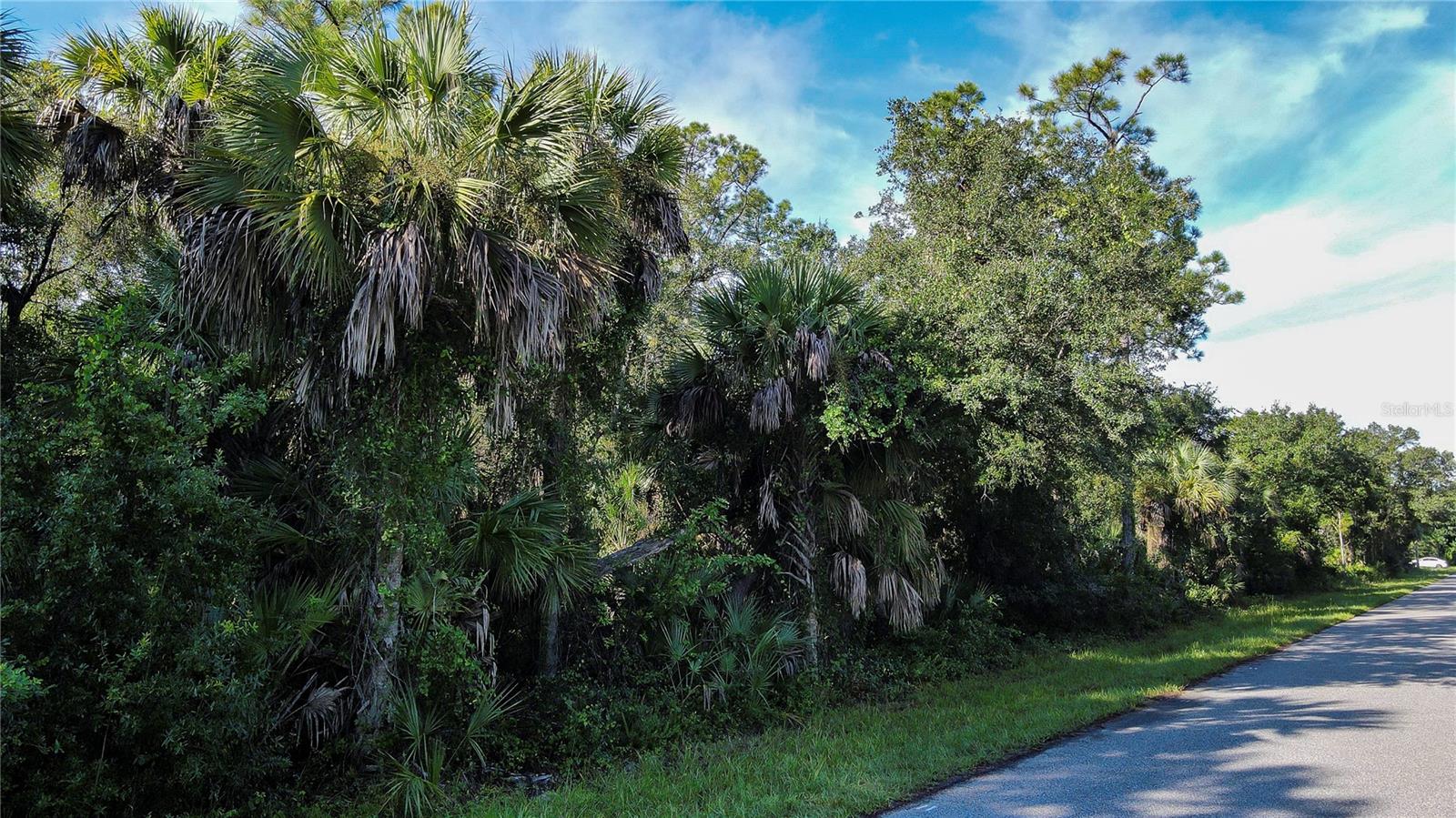 20237 SPANGLER TERRACE, PORT CHARLOTTE, FL, 33954 4 20237 SPANGLER TERRACE