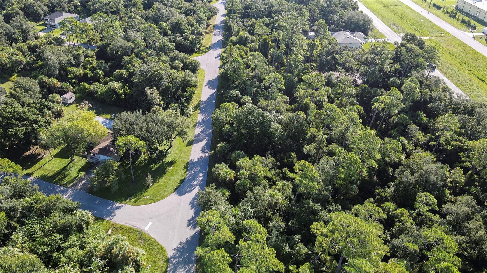 20237 SPANGLER TERRACE, PORT CHARLOTTE, FL, 33954 3 20237 SPANGLER TERRACE