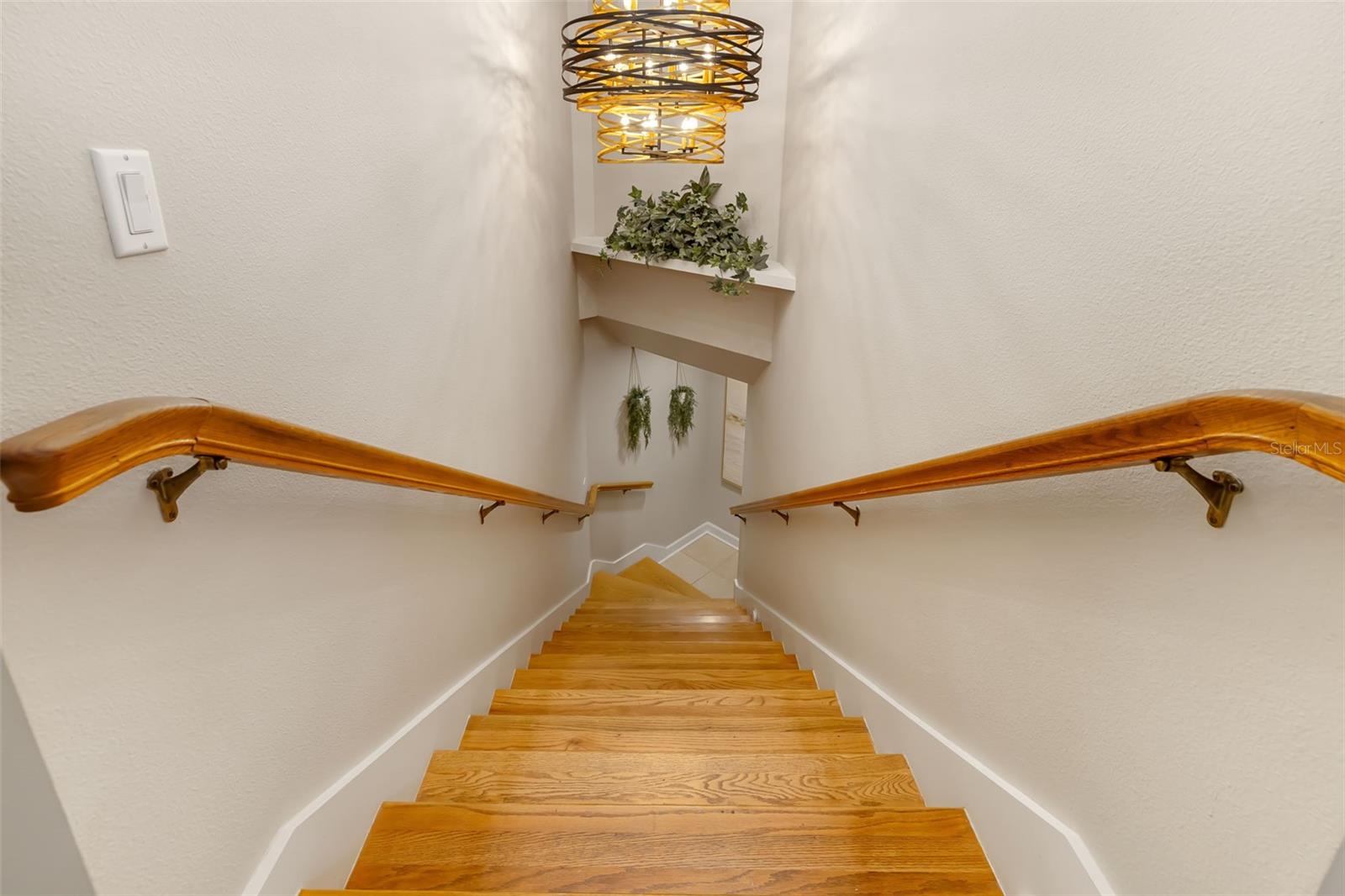 THE EAGLE POINT CLUB - Residential