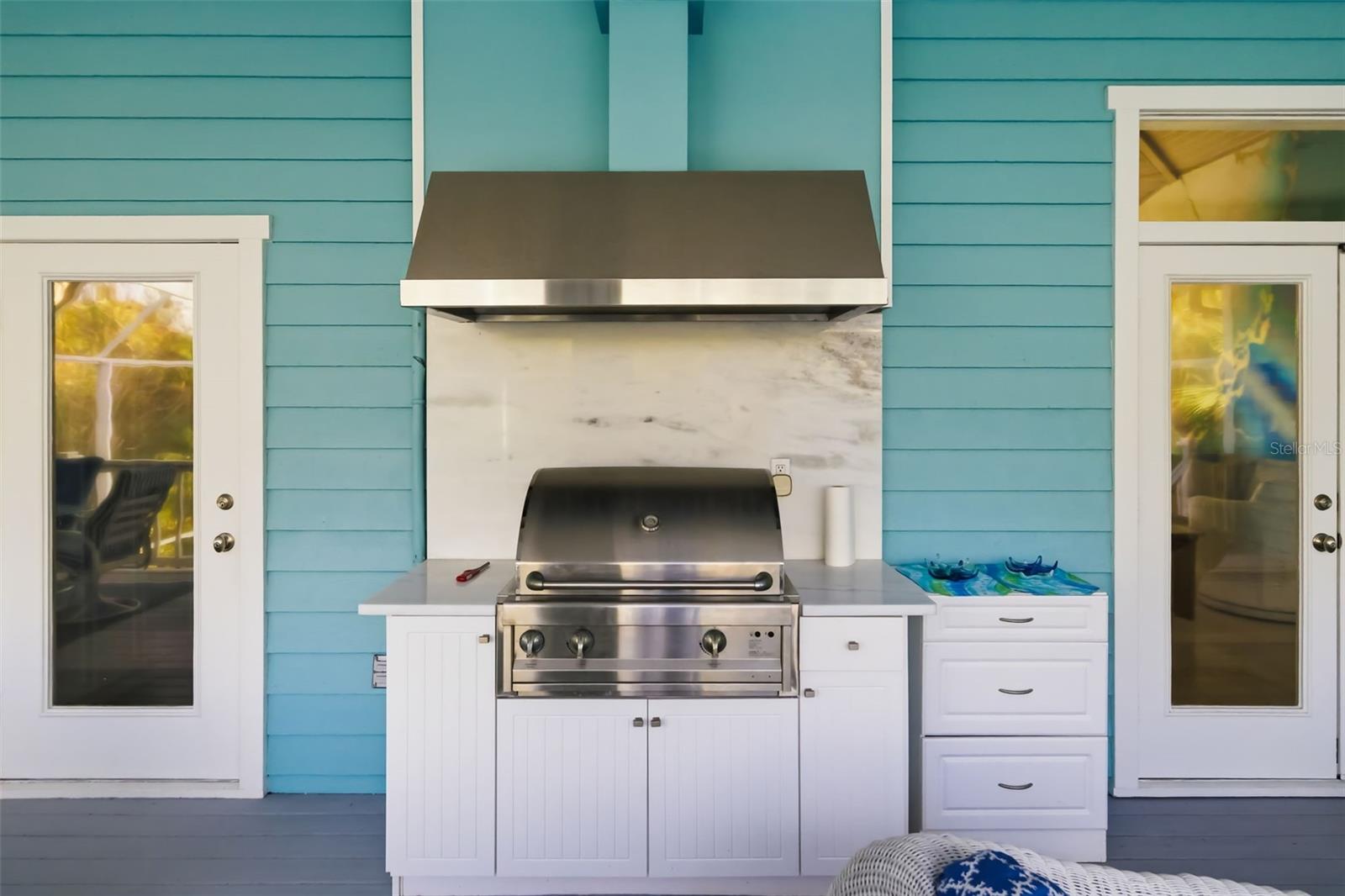 THE EAGLE POINT CLUB - Residential