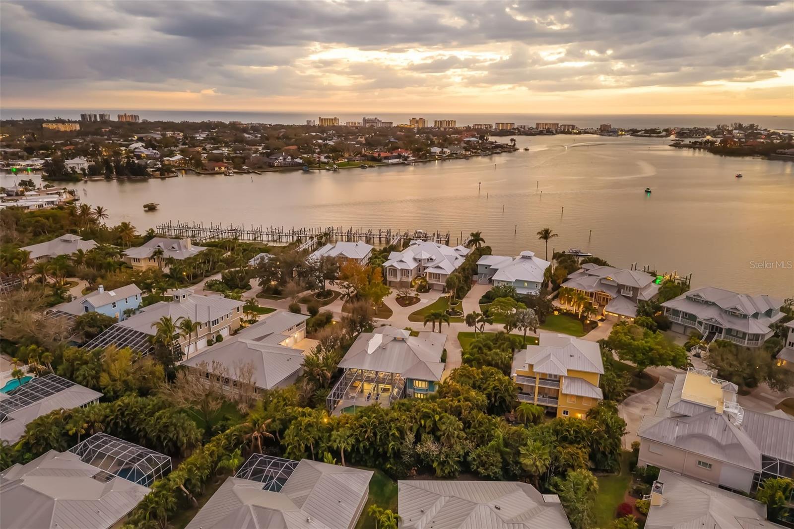 746 EAGLE POINT DRIVE