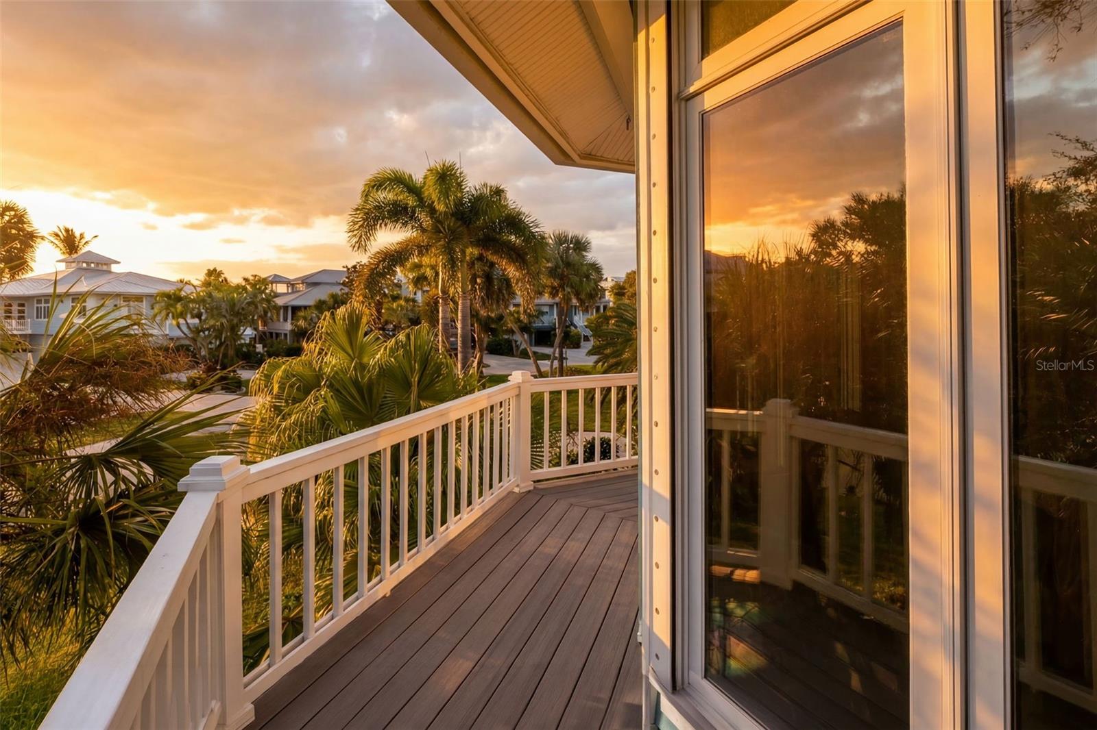 THE EAGLE POINT CLUB - Residential