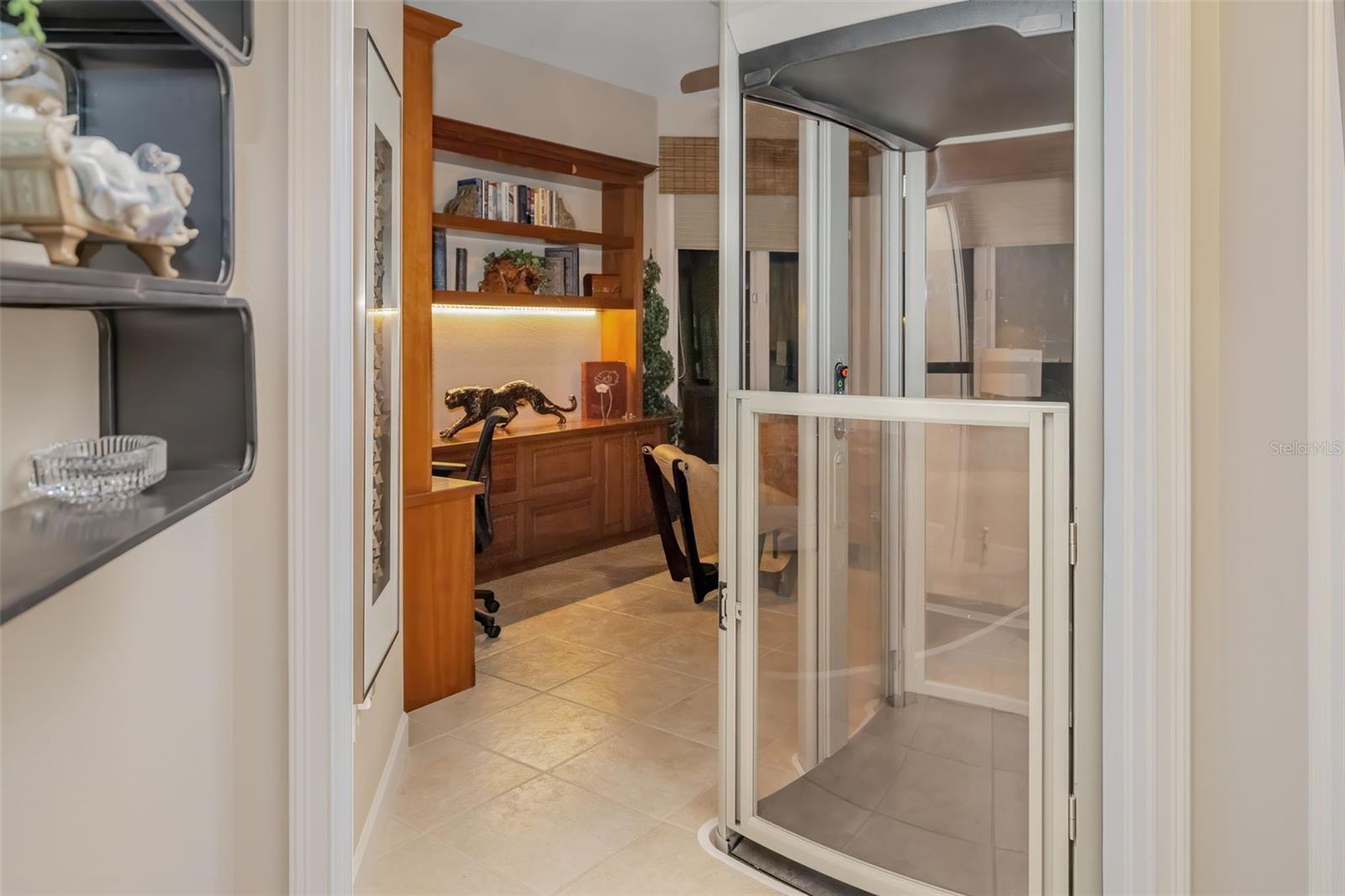 THE EAGLE POINT CLUB - Residential