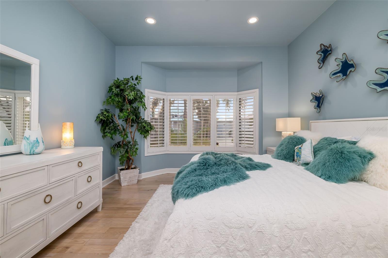 THE EAGLE POINT CLUB - Residential