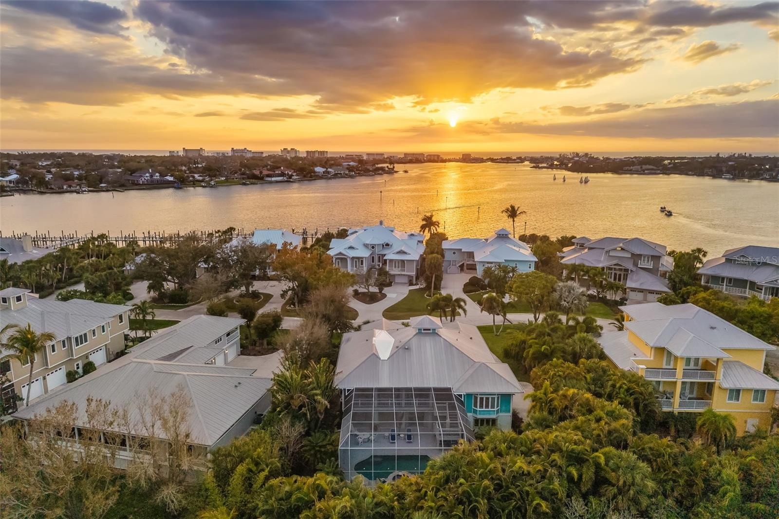 746 EAGLE POINT DRIVE