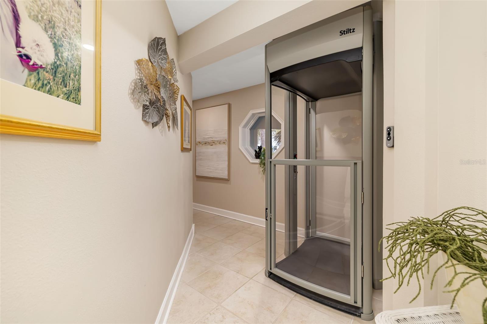 THE EAGLE POINT CLUB - Residential