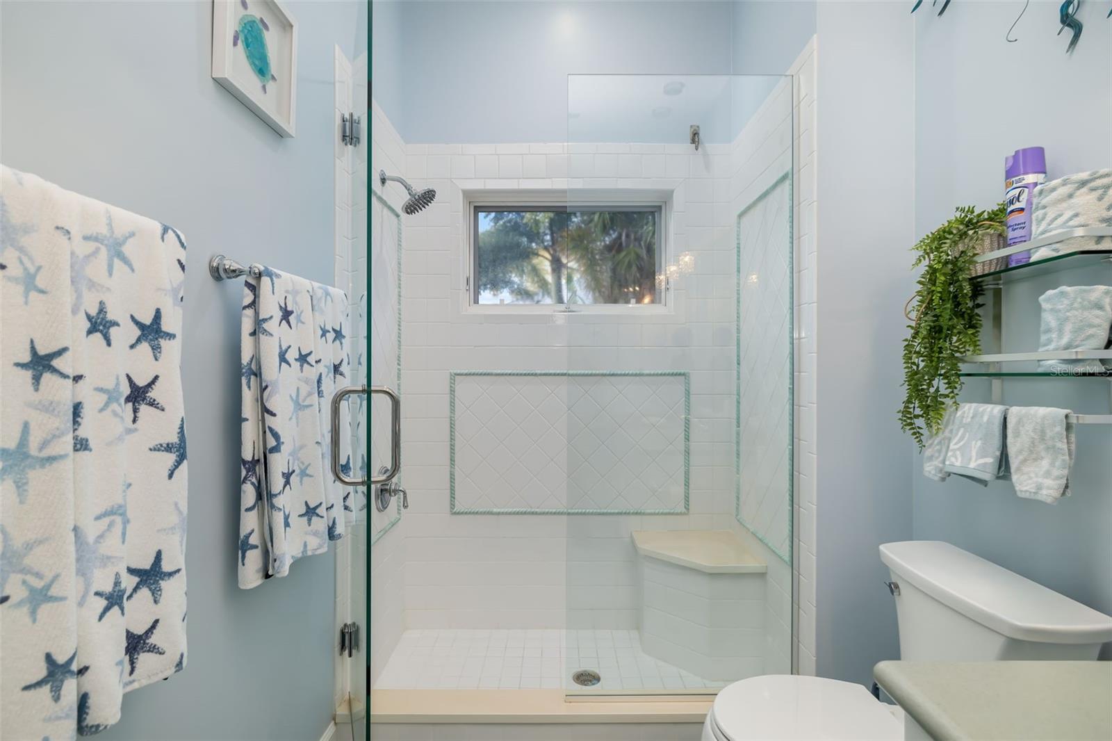 THE EAGLE POINT CLUB - Residential