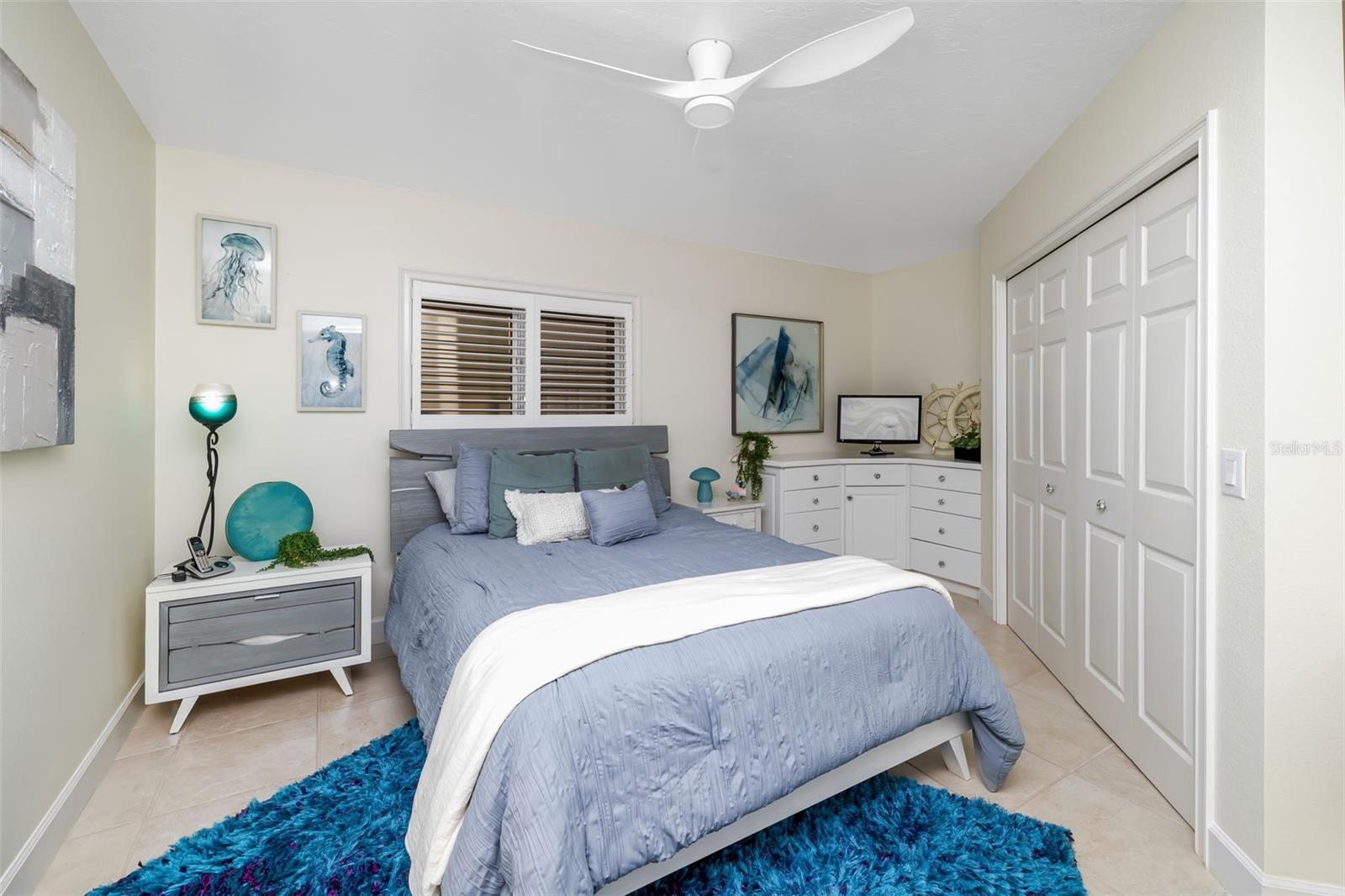 THE EAGLE POINT CLUB - Residential