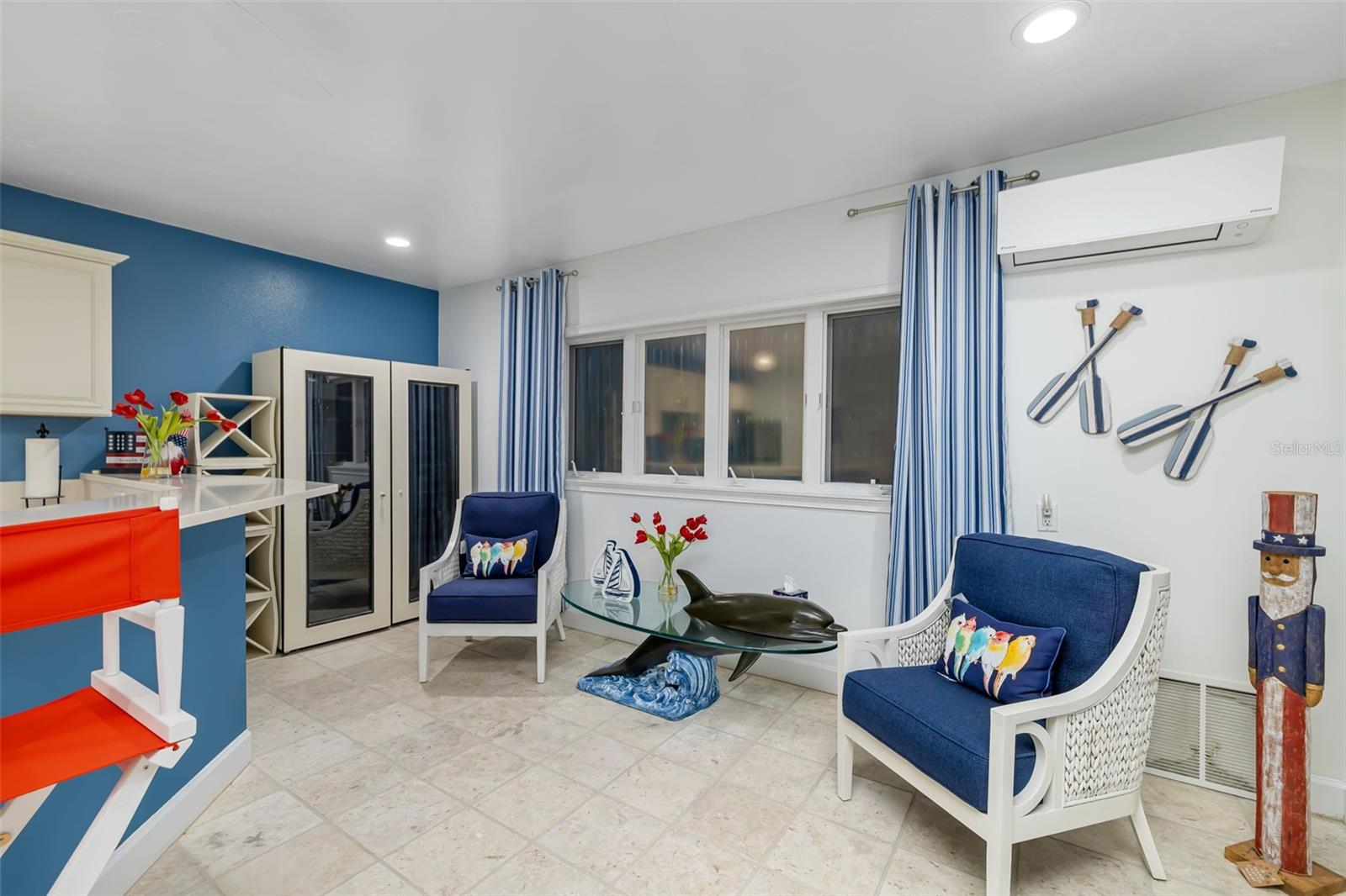 THE EAGLE POINT CLUB - Residential