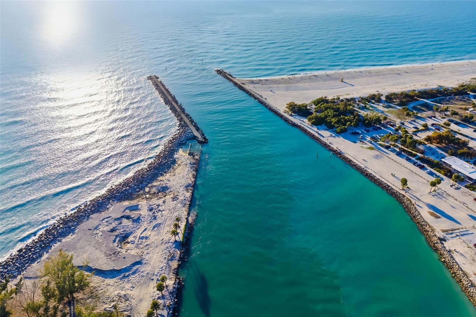 THE EAGLE POINT CLUB - Residential