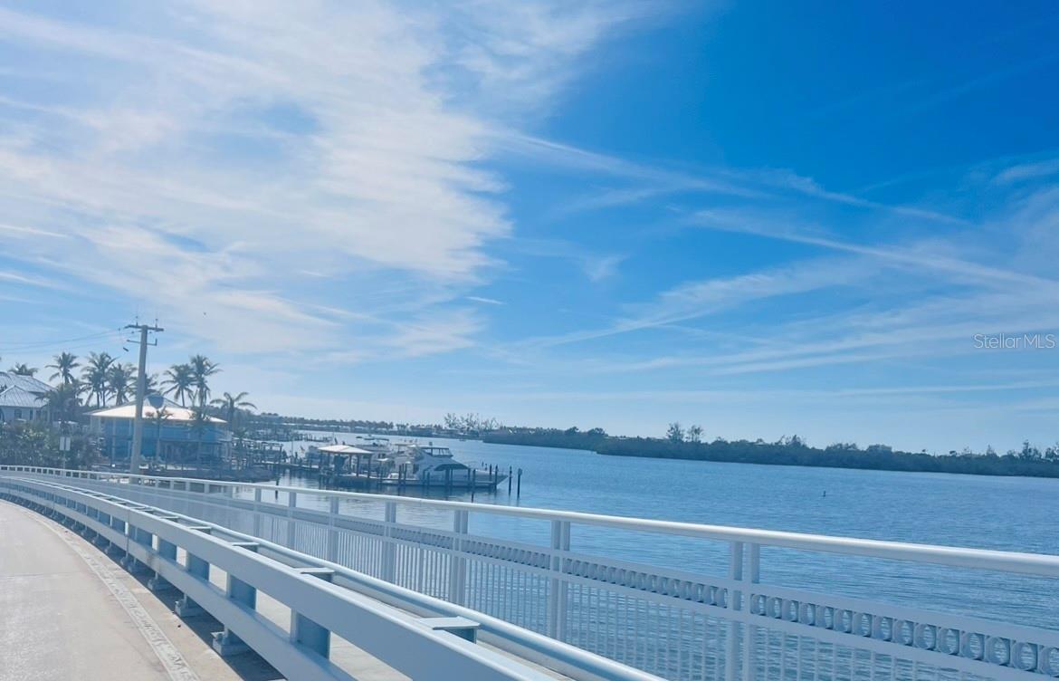 PORT CHARLOTTE SEC 078 - Land