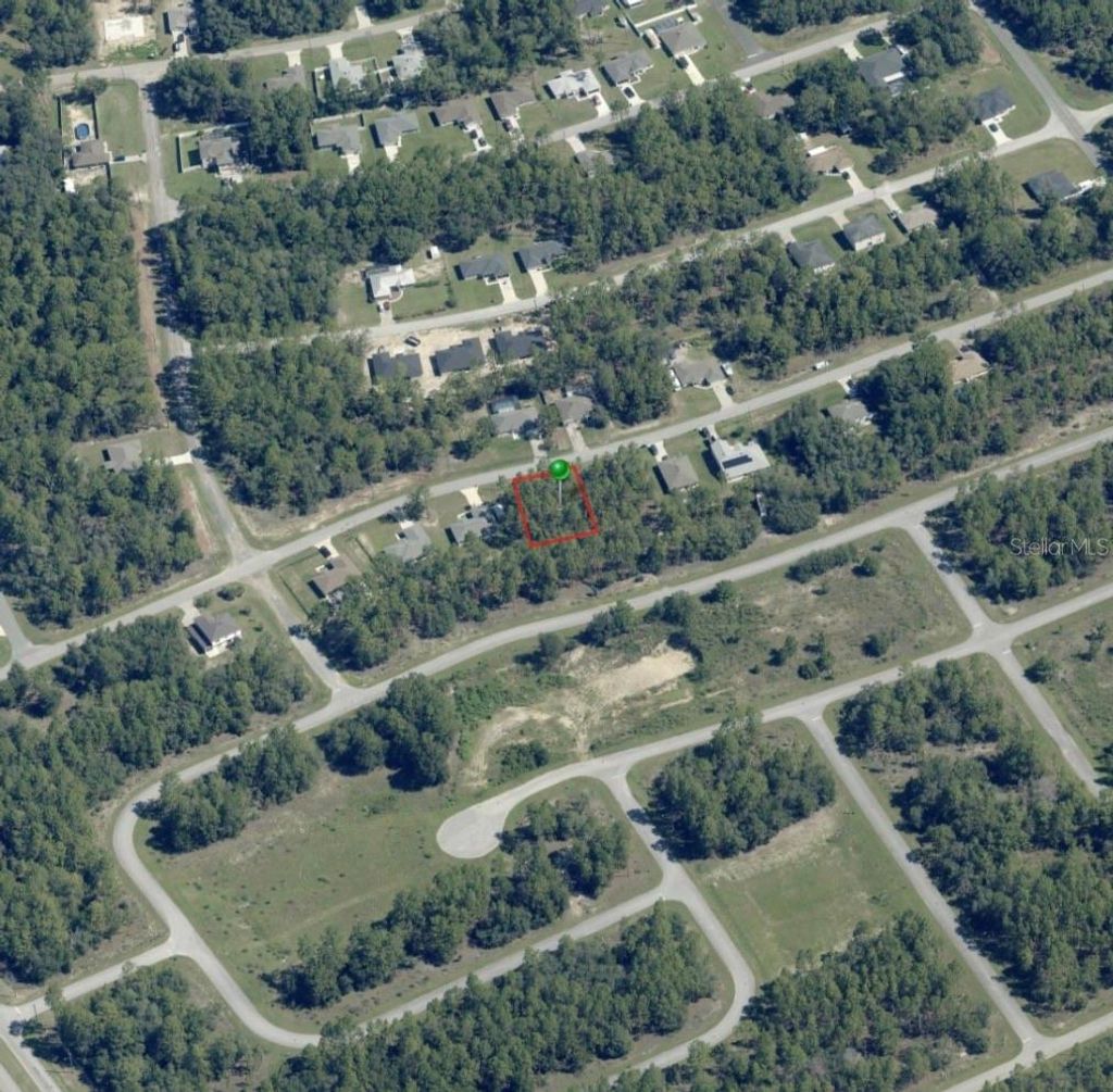 Photo of 936 W Smallman Place, Dunnellon, FL 34434 (MLS # A4696729)