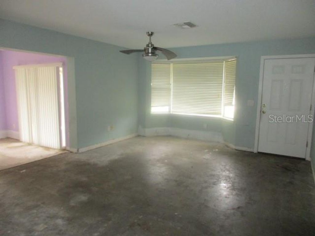 Photo of 2524 Collingswood Boulevard, Port Charlotte, FL 33948 (MLS # C7515504)