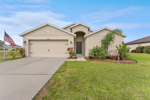 Photo of 30475 Satinleaf Run, Brooksville, FL 34602 (MLS # TB8366277)
