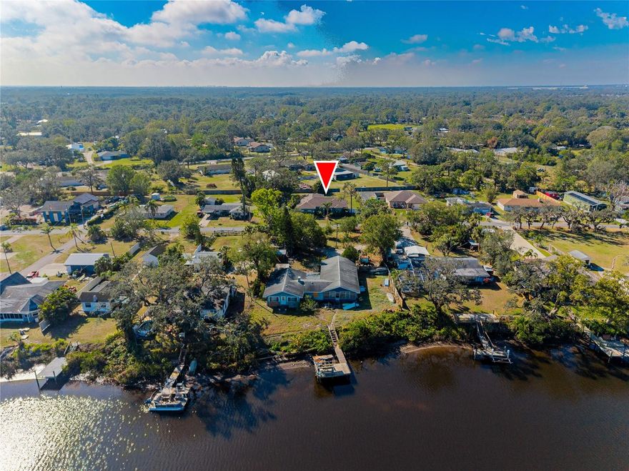 MAJOR PRICE REDUCTION FOR QUICK SALE!! This home is Florida living at it's BEST & w/no STRESS! NO CDDs, NO HOAs, NEWLY RENOVATED, NEWER ROOF, AC & WATER HEATER and NO FLOOD ZONE!! All the big ticket items have been taken care of for you. The Elwood Park Community is one of Bradenton's best kept secrets! Tucked quietly away from the hustle and bustle of this growing city, you'll enjoy country living without being miles away from civilization. With over 2500 sq. ft. of amazing living space, this home has everything you could want. With a paver driveway and walkway leading to your wide front porch, you will be greeted by an expansive formal dining & living room with sweeping views of the backyard through a pair of French Doors. With 4 large bedrooms and 3.5 baths, this home offers plenty of space, with comfortable living for all. To the right of this split plan home, you'll see a spacious primary bedroom with an ensuite bath. It has direct access to the backyard, a large
luxurious shower with multiple shower-heads, soaking tub and 2 Walk-in closets. Do you have a multi-Gen living situation, young adults or other shared space needs? Then you will love this secondary suite, which also has a generously sized bedroom, ensuite bathroom with shower/tub combo & it's own large walk-in closet. There are two additional nicely sized bedrooms and a whole other Full & half bath to see as well! And in addition to all of this, you'll have a very well-appointed kitchen, featuring granite countertops, giant island w/available seating, stainless steel appliances, and more. This home has so much to offer, we can't list it all! You must see it for yourself. The Backyard has tons of potential. You can make the yard into your own private oasis, put in a pool, park your work vehicles, RVs, boats, or any other toys and still have plenty of space for entertaining your friends and family! And the best part, you'll get it an affordable price and you're still only 10-15 mins from I-75, making it a quick commute to Tampa, St. Petersburg, Sarasota, Naples & the like. This home is perfectly located for easy access to shopping, dining, and the beaches. This is a MUST see, so call me to make your appointment TODAY!