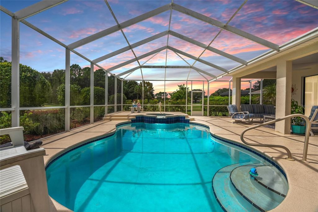 Photo of 1032 SW 159th Street, Ocala, FL 34473 (MLS # OM709545)