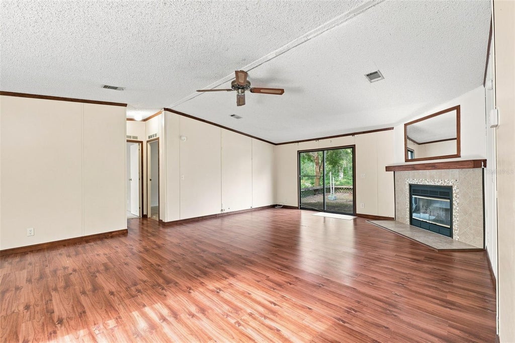 Photo of 4311 Culbreath Road, Brooksville, FL 34601 (MLS # W7888918)