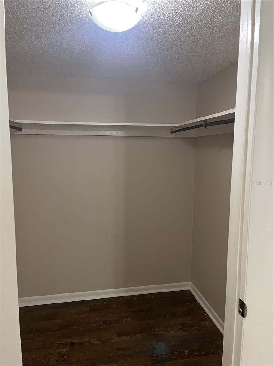 4708 MICHAEL COURT 103