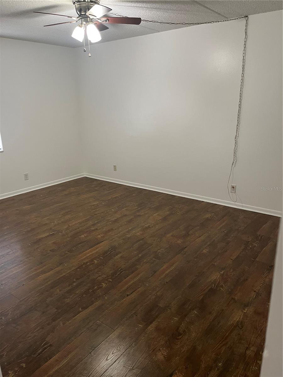 4708 MICHAEL COURT 103