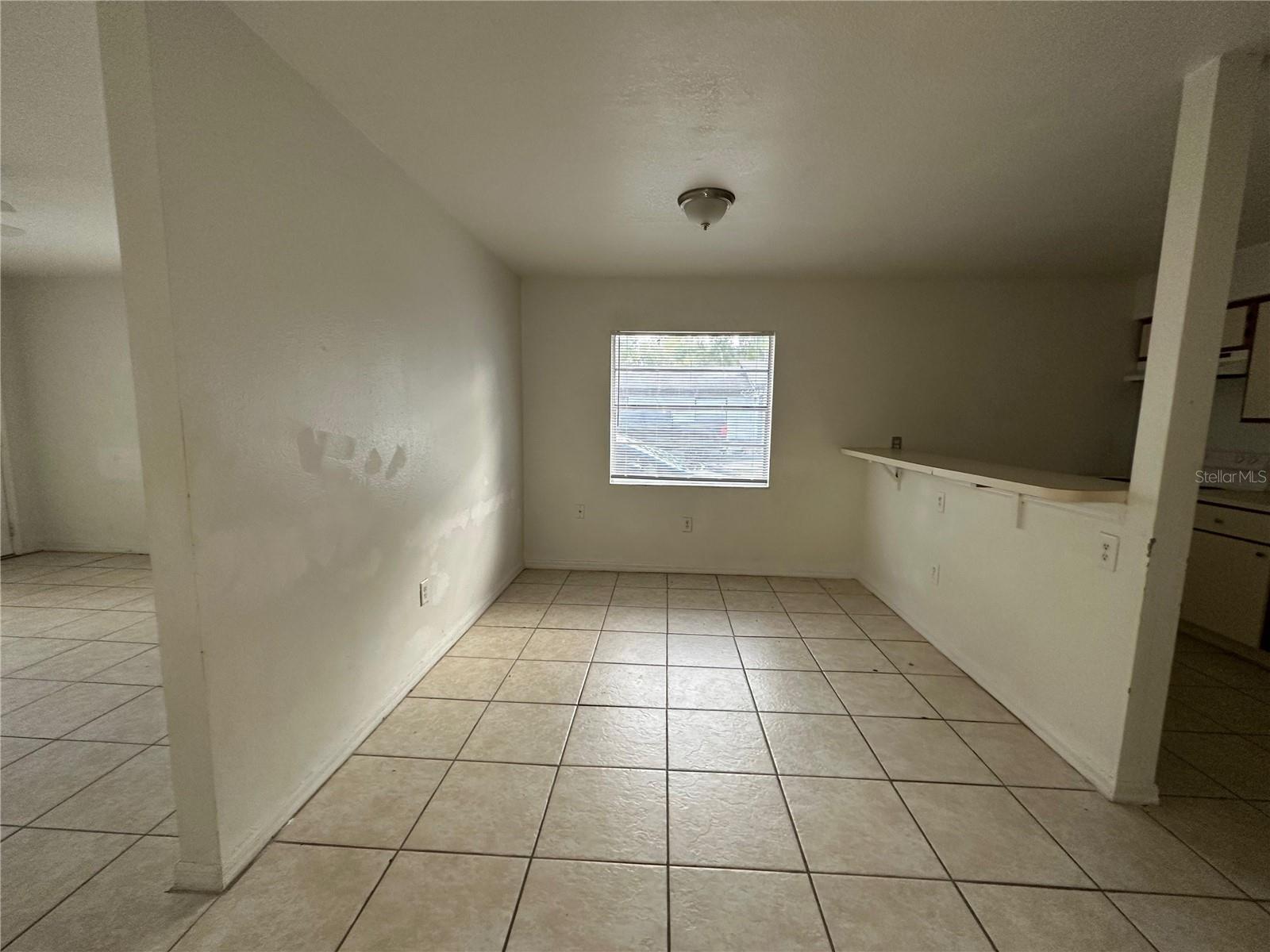 SANFORD TOWN OF - Residential Lease