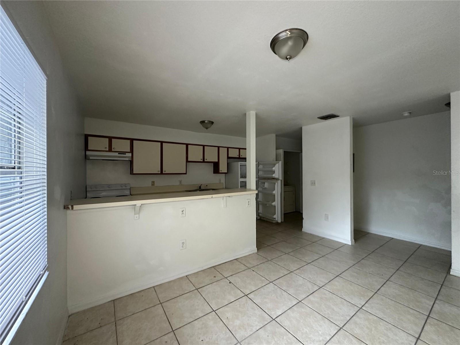 SANFORD TOWN OF - Residential Lease