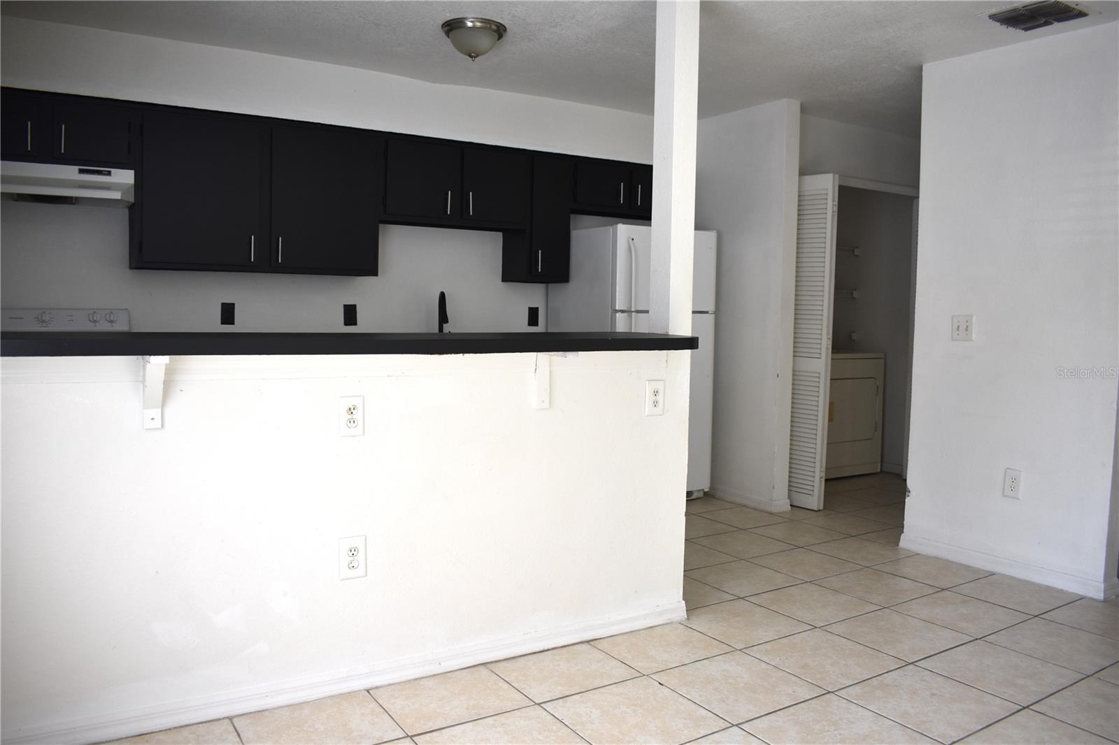 SANFORD TOWN OF - Residential Lease