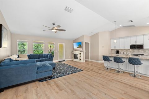 Single Family Residence in BRADENTON FL 210 116TH STREET 5.jpg