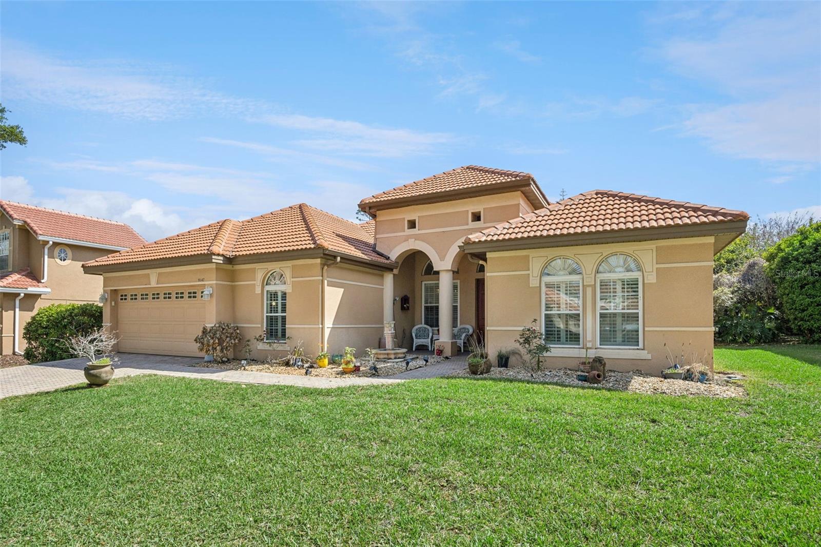 HERITAGE BAY - PHILLIPS LANDING - Residential