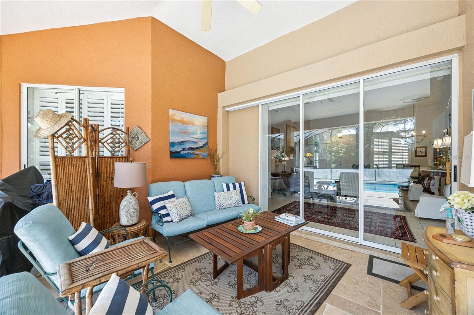 HERITAGE BAY - PHILLIPS LANDING - Residential