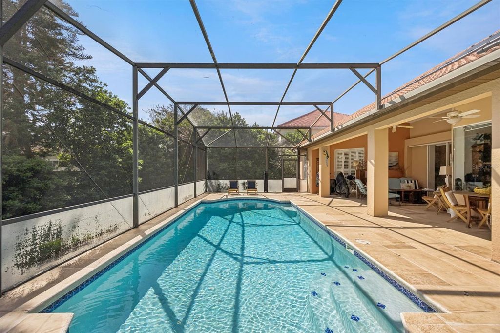 Photo of 9147 Phillips Grove Terrace, Orlando, FL 32836 (MLS # O6390588)