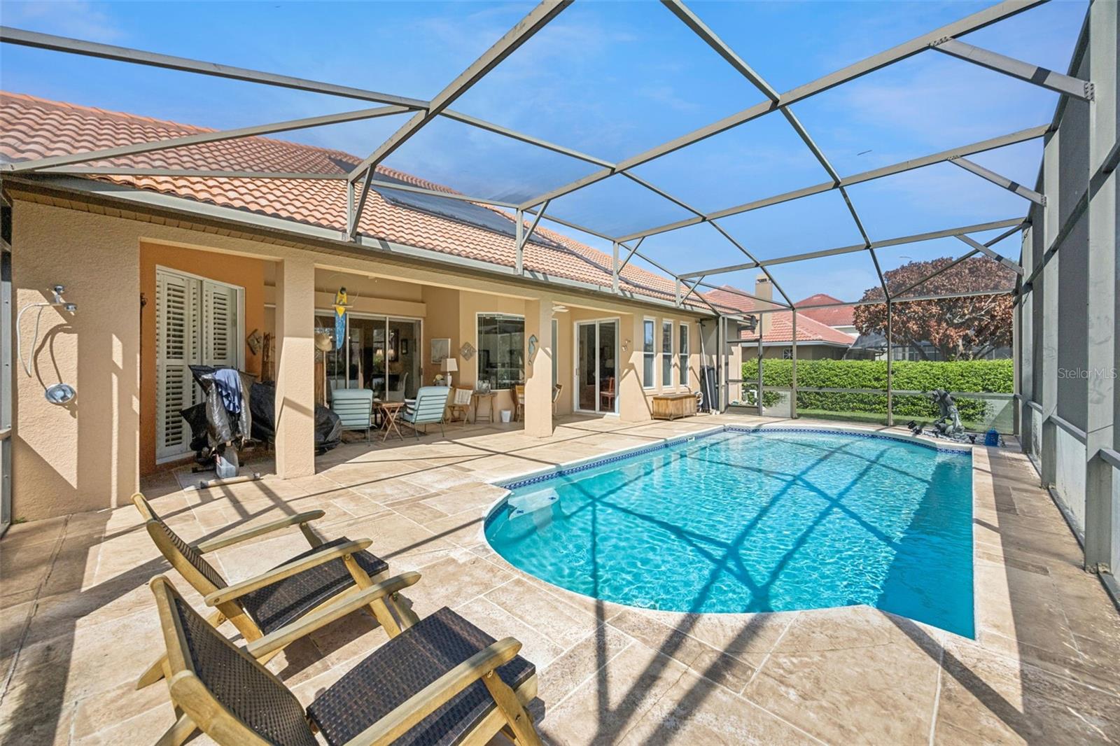 HERITAGE BAY - PHILLIPS LANDING - Residential