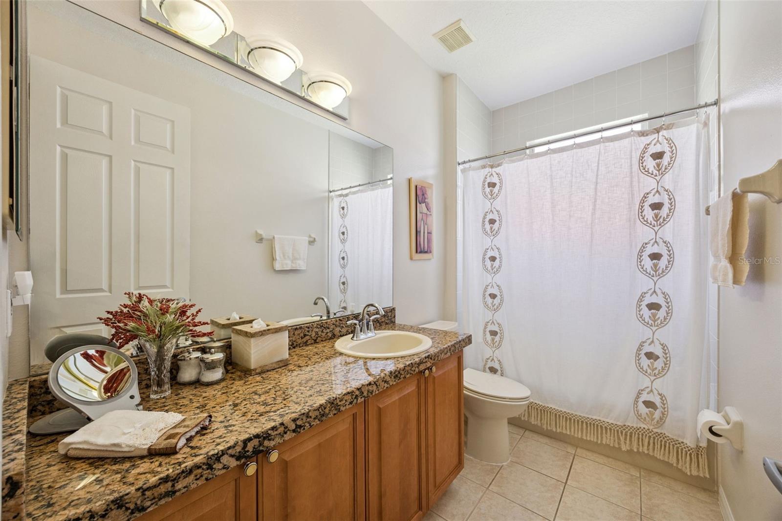 HERITAGE BAY - PHILLIPS LANDING - Residential