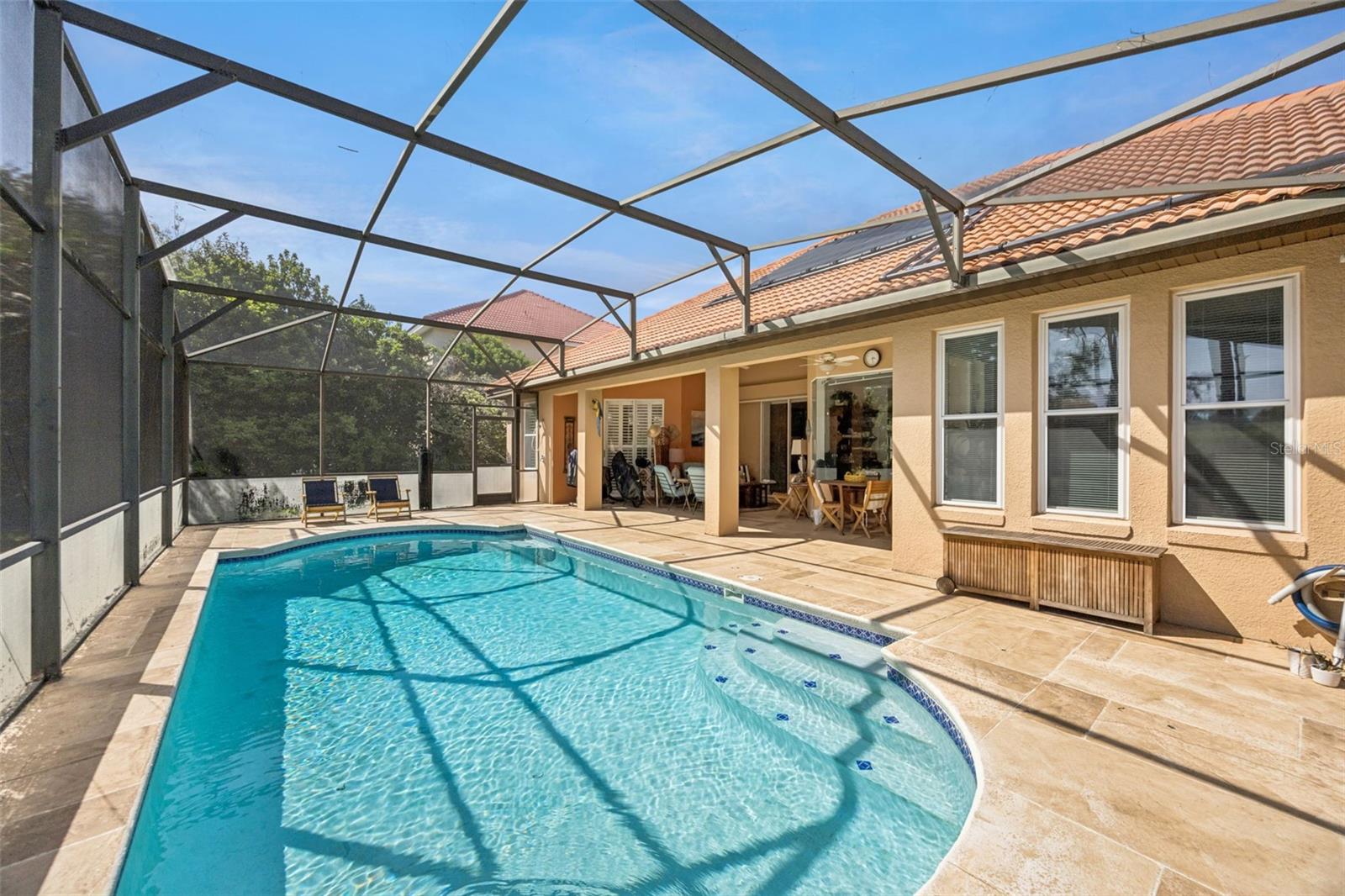 HERITAGE BAY - PHILLIPS LANDING - Residential