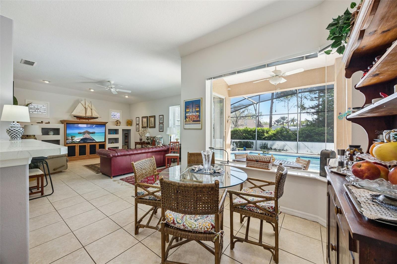 HERITAGE BAY - PHILLIPS LANDING - Residential