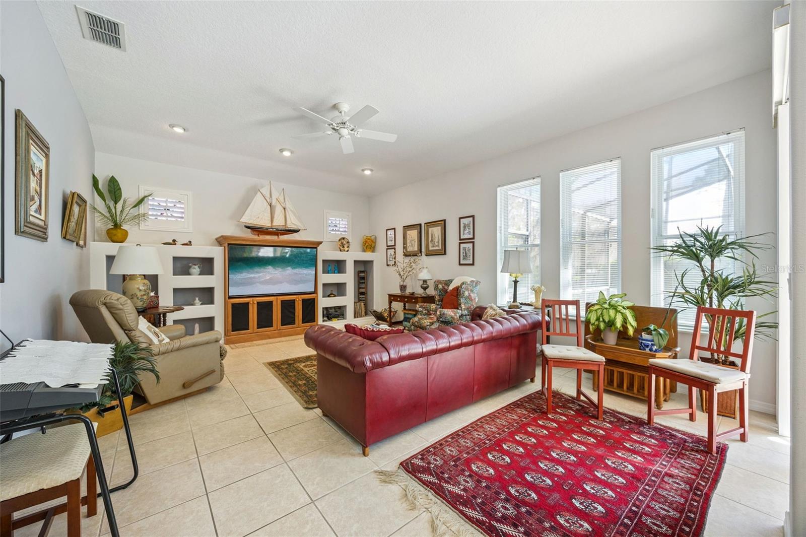 9147 PHILLIPS GROVE TERRACE