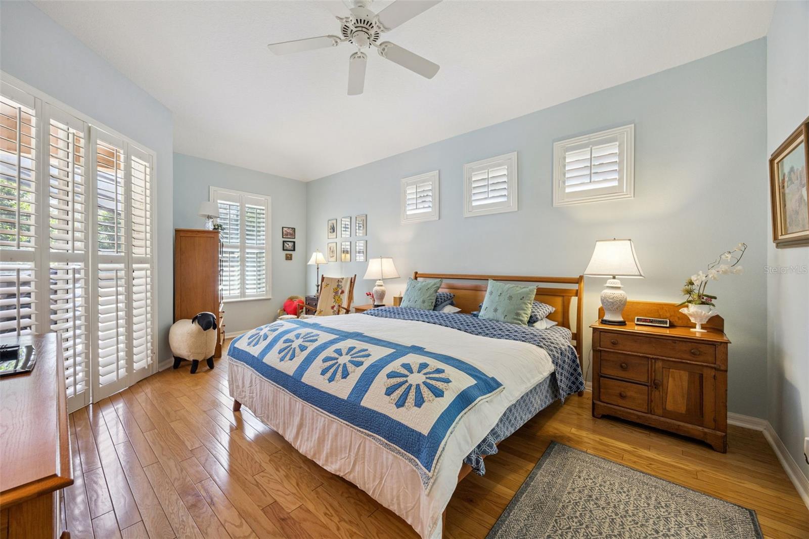 9147 PHILLIPS GROVE TERRACE