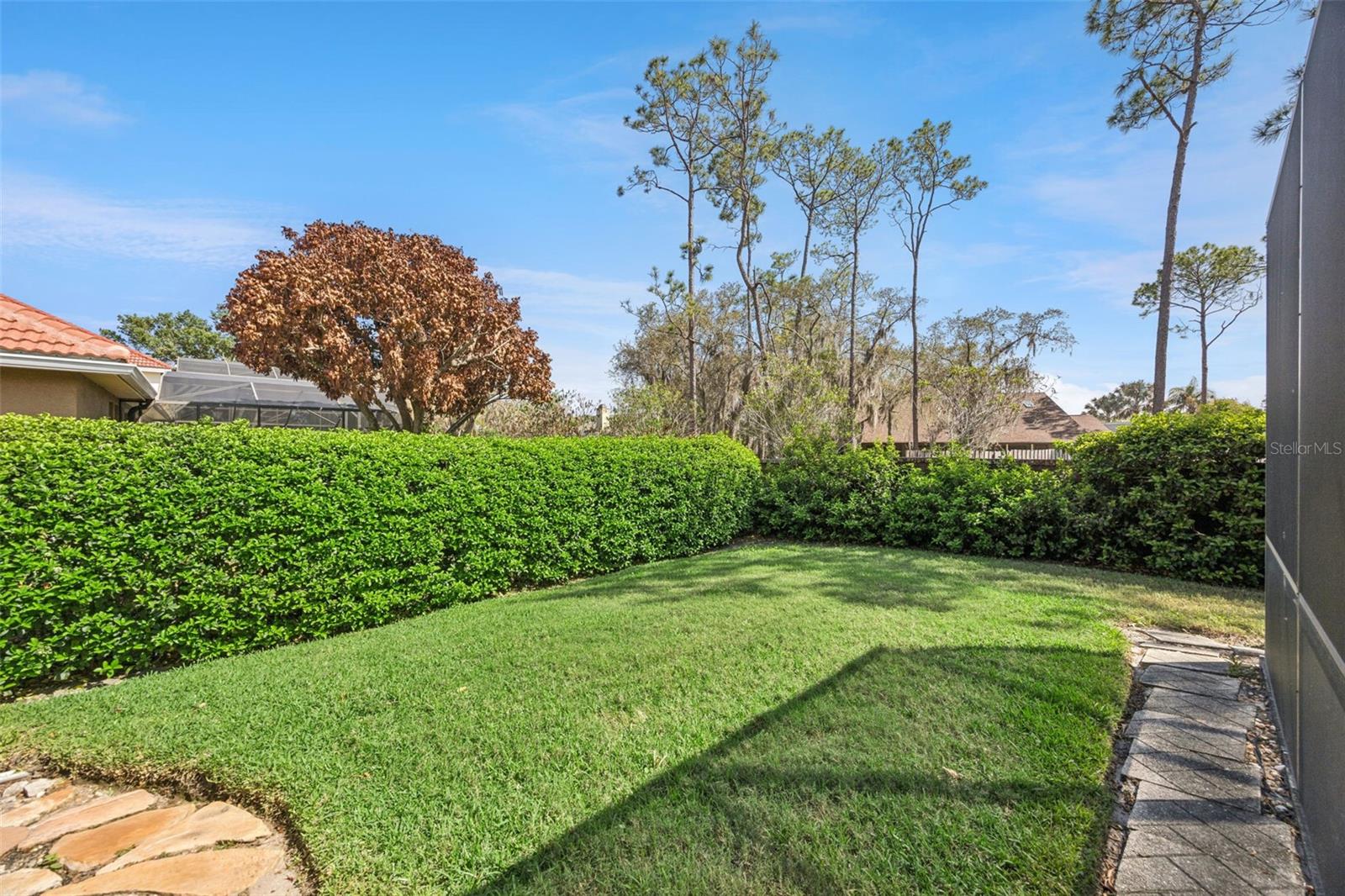 HERITAGE BAY - PHILLIPS LANDING - Residential