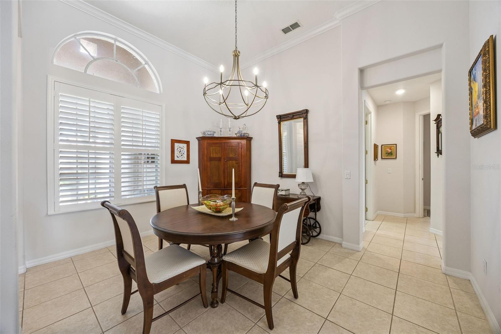 HERITAGE BAY - PHILLIPS LANDING - Residential