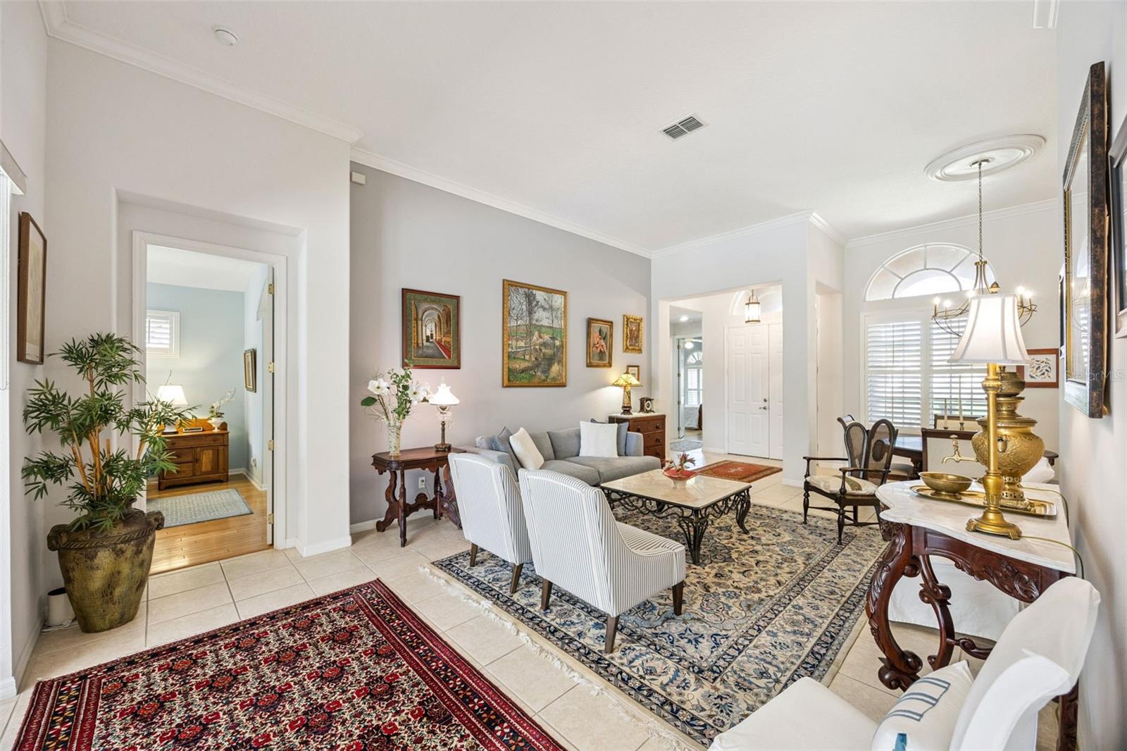 HERITAGE BAY - PHILLIPS LANDING - Residential